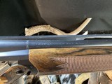 Fabarm Syren Elos D2, 28 Ga. O/U , Cased W/ Chokes Excellent Condition. Trades Welcome - 16 of 22