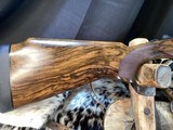 Fabarm Syren Elos D2, 28 Ga. O/U , Cased W/ Chokes Excellent Condition. Trades Welcome - 6 of 22