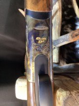 Fabarm Syren Elos D2, 28 Ga. O/U , Cased W/ Chokes Excellent Condition. Trades Welcome - 22 of 22