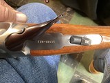 1994 mfg. Ruger Red Label 12 Ga. Shotgun LNIB. Boxed, Trades Welcome - Image 17 of 18