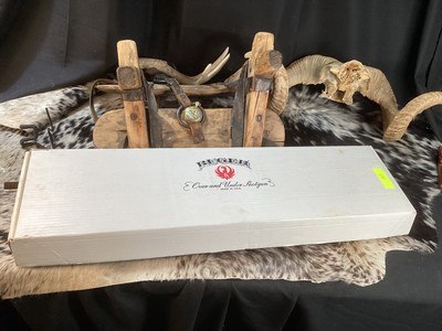 1994 mfg. Ruger Red Label 12 Ga. Shotgun LNIB. Boxed, Trades Welcome - Image 4 of 18