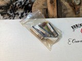 1994 mfg. Ruger Red Label 12 Ga. Shotgun LNIB. Boxed, Trades Welcome - Image 9 of 18