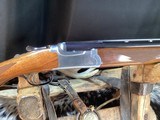 1994 mfg. Ruger Red Label 12 Ga. Shotgun LNIB. Boxed, Trades Welcome - Image 7 of 18
