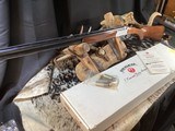1994 mfg. Ruger Red Label 12 Ga. Shotgun LNIB. Boxed, Trades Welcome - Image 12 of 18