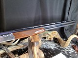 1994 mfg. Ruger Red Label 12 Ga. Shotgun LNIB. Boxed, Trades Welcome - Image 8 of 18