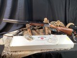 1994 mfg. Ruger Red Label 12 Ga. Shotgun LNIB. Boxed, Trades Welcome - Image 11 of 18