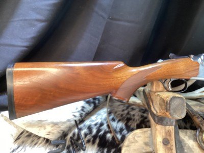 1994 mfg. Ruger Red Label 12 Ga. Shotgun LNIB. Boxed, Trades Welcome - Image 3 of 18