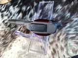 NOS Colt Gold Cup National Match Pistol, .45 ACP, Trades Welcome - Image 20 of 20