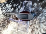 NOS Colt Gold Cup National Match Pistol, .45 ACP, Trades Welcome - Image 16 of 20