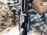 Colt SAA , 4 3/4” ,.45 Colt, Vivid Case Colors, NIB & Unfired,Trades Welcome - Image 20 of 25
