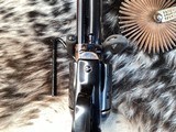 Colt SAA , 4 3/4” ,.45 Colt, Vivid Case Colors, NIB & Unfired,Trades Welcome - Image 24 of 25