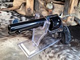 Colt SAA , 4 3/4” ,.45 Colt, Vivid Case Colors, NIB & Unfired,Trades Welcome - Image 18 of 25