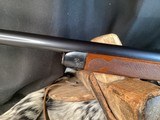 1926 Mfg. Gold Engraved Winchester model 53 in .44/.40 Cartridge. Excellent Near New Cond. Trades Welcome - Image 19 of 24