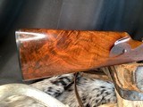 1926 Mfg. Gold Engraved Winchester model 53 in .44/.40 Cartridge. Excellent Near New Cond. Trades Welcome - Image 14 of 24