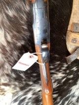 1958 Mfg. Scarce Belgium Browning 3” Magnum Superposed Grade I Lightning Shotgun, 12 Ga., Trades Welcome - Image 11 of 11