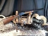 2001 Mfg. Winchester 9410, Early First Year Gun, Crossbolt Safety, Unfired Since Factory. Trades Welcome - Image 5 of 19
