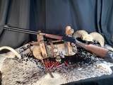 2001 Mfg. Winchester 9410, Early First Year Gun, Crossbolt Safety, Unfired Since Factory. Trades Welcome - Image 17 of 19