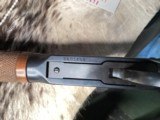 2001 Mfg. Winchester 9410, Early First Year Gun, Crossbolt Safety, Unfired Since Factory. Trades Welcome - Image 15 of 19