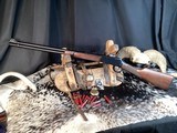 2001 Mfg. Winchester 9410, Early First Year Gun, Crossbolt Safety, Unfired Since Factory. Trades Welcome - Image 2 of 19