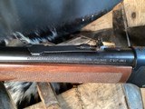 2001 Mfg. Winchester 9410, Early First Year Gun, Crossbolt Safety, Unfired Since Factory. Trades Welcome - Image 18 of 19