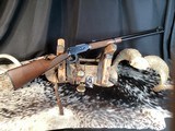 2001 Mfg. Winchester 9410, Early First Year Gun, Crossbolt Safety, Unfired Since Factory. Trades Welcome - Image 4 of 19