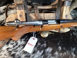 1965 Belgium Browning Safari Rifle, Round Mauser Action, .308 Chambering, Trades Welcome - 20 of 20