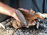 1965 Belgium Browning Safari Rifle, Round Mauser Action, .308 Chambering, Trades Welcome - 11 of 20