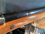 1965 Belgium Browning Safari Rifle, Round Mauser Action, .308 Chambering, Trades Welcome - 10 of 20