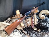 1990 mfg. Winchester 9422M .22 Magnum Lever Action, Excellent Unfired, Out of Production Favorite. Trades Welcome - Image 13 of 16