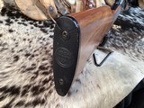1990 mfg. Winchester 9422M .22 Magnum Lever Action, Excellent Unfired, Out of Production Favorite. Trades Welcome - Image 15 of 16
