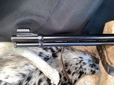 1990 mfg. Winchester 9422M .22 Magnum Lever Action, Excellent Unfired, Out of Production Favorite. Trades Welcome - Image 8 of 16