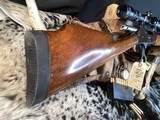 Marlin Model .444, Lever Action Big Bore Brute. W/Scope. Early Pre Safety Model,Trades Welcome - 12 of 12