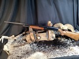 1938 Prewar Winchester “Standard Trap Model” Solid Rib, 30”, Mod Choke, Rare 16 Ga. Deluxe Wood. Trades Welcome. - Image 2 of 15