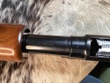 1938 Prewar Winchester “Standard Trap Model” Solid Rib, 30”, Mod Choke, Rare 16 Ga. Deluxe Wood. Trades Welcome. - Image 5 of 15