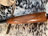 1938 Prewar Winchester “Standard Trap Model” Solid Rib, 30”, Mod Choke, Rare 16 Ga. Deluxe Wood. Trades Welcome. - Image 7 of 15