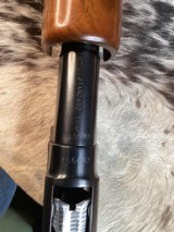 1938 Prewar Winchester “Standard Trap Model” Solid Rib, 30”, Mod Choke, Rare 16 Ga. Deluxe Wood. Trades Welcome. - Image 4 of 15
