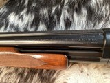 1938 Prewar Winchester “Standard Trap Model” Solid Rib, 30”, Mod Choke, Rare 16 Ga. Deluxe Wood. Trades Welcome. - Image 3 of 15
