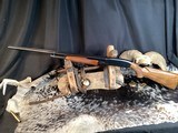 1938 Prewar Winchester “Standard Trap Model” Solid Rib, 30”, Mod Choke, Rare 16 Ga. Deluxe Wood. Trades Welcome. - Image 15 of 15
