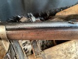 First Year 1905 Winchester Semi Auto in .35 WSL Cartridge, Original, Cased, Trades Welcome - Image 18 of 18