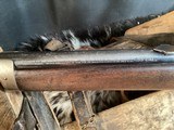 First Year 1905 Winchester Semi Auto in .35 WSL Cartridge, Original, Cased, Trades Welcome - Image 10 of 18
