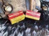 First Year 1905 Winchester Semi Auto in .35 WSL Cartridge, Original, Cased, Trades Welcome - Image 6 of 18