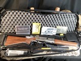 Browning A5 Ultimate, LNIB, 12 Ga. Fired Once, Trades Welcome. - Image 1 of 9