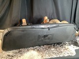 Browning A5 Ultimate, LNIB, 12 Ga. Fired Once, Trades Welcome. - Image 2 of 9