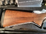 Browning A5 Ultimate, LNIB, 12 Ga. Fired Once, Trades Welcome. - Image 5 of 9