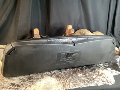 Browning A5 Ultimate, LNIB, 12 Ga. Fired Once, Trades Welcome. - Image 2 of 9