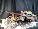 Rare 1993-4 Springfield National Super Match M1A LNIB W/ Paperwork & Box.7.62 NATO/.308 Winchester, Trades Welcome - Image 3 of 25