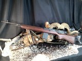 Rare 1993-4 Springfield National Super Match M1A LNIB W/ Paperwork & Box.7.62 NATO/.308 Winchester, Trades Welcome - Image 7 of 25