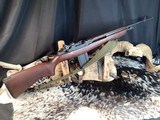 Rare 1993-4 Springfield National Super Match M1A LNIB W/ Paperwork & Box.7.62 NATO/.308 Winchester, Trades Welcome - Image 8 of 25