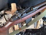 Rare 1993-4 Springfield National Super Match M1A LNIB W/ Paperwork & Box.7.62 NATO/.308 Winchester, Trades Welcome - Image 15 of 25