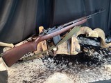 Rare 1993-4 Springfield National Super Match M1A LNIB W/ Paperwork & Box.7.62 NATO/.308 Winchester, Trades Welcome - Image 17 of 25